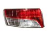 TOYOT 8155105250 Combination Rearlight